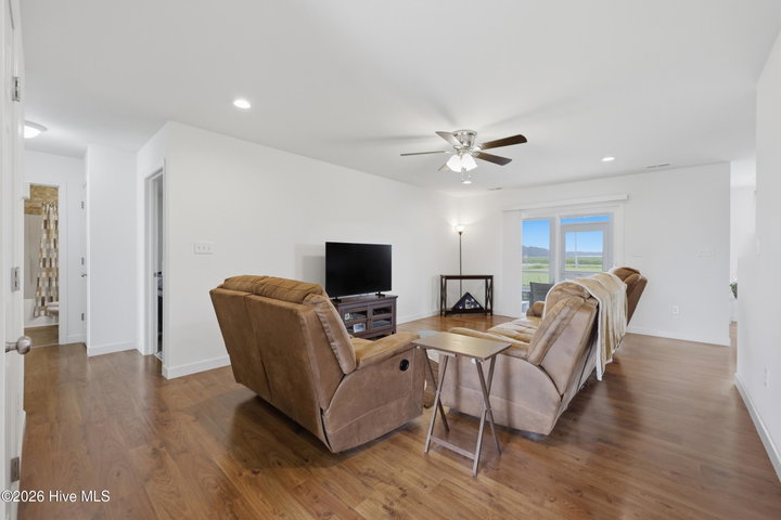 134 Climbing Vine Run, Elizabeth City, NC 27909 — photo 5