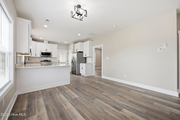 649 Abigail Taylor Drive A, Greenville, NC 27834 — photo 10