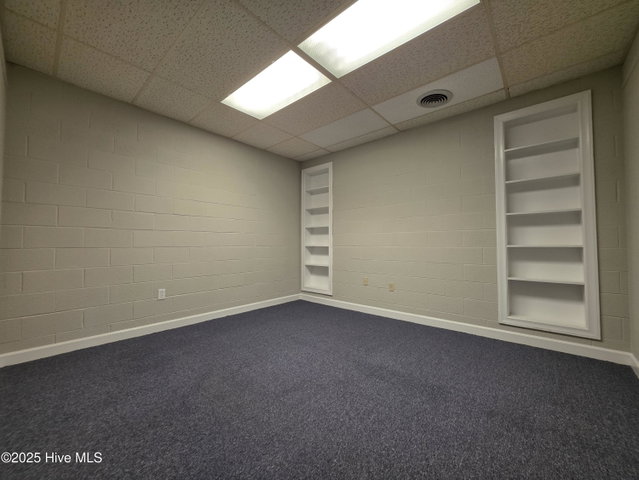 404 St Andrews Drive 5, Greenville, NC 27834 — photo 17