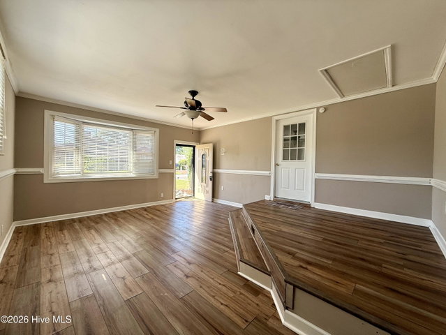 200 First Street, Williamston, NC 27892 — photo 34