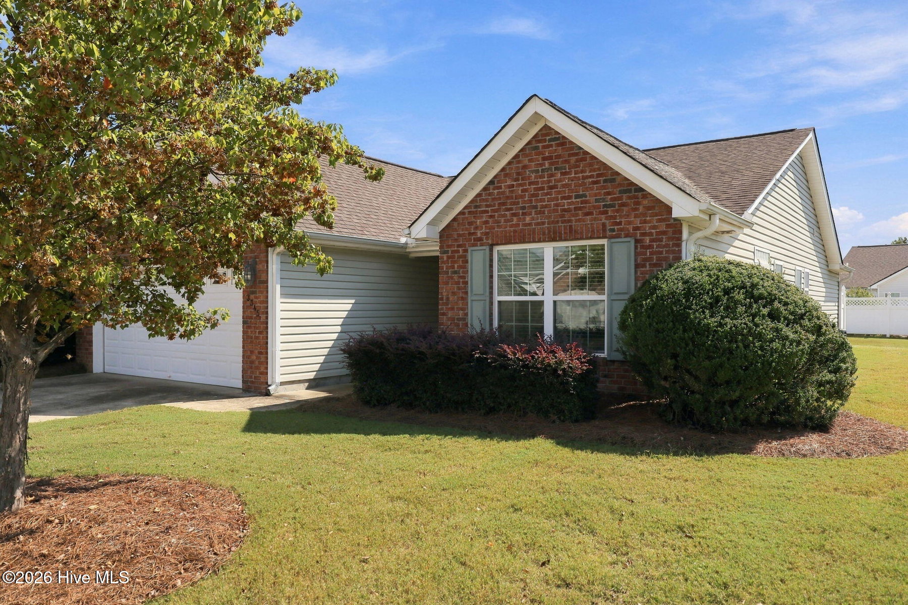 3345 Honeysuckle Drive, Winterville, NC 28590 — photo 5