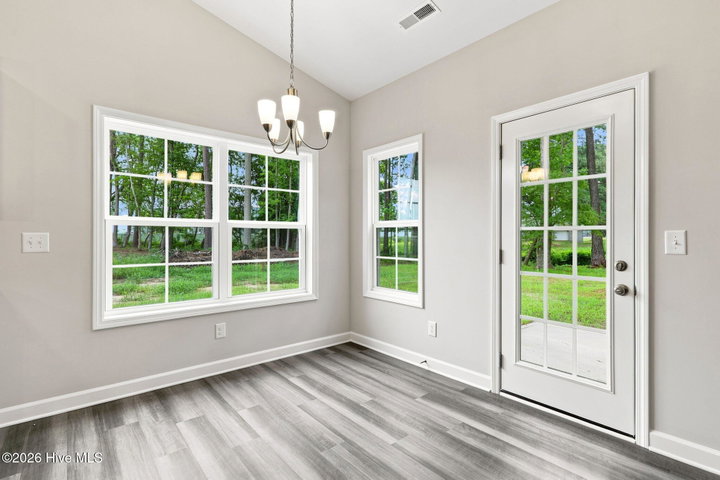 964 Rialto Lane, Ayden, NC 28513 — photo 18