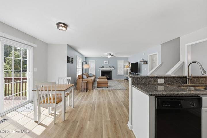 405 Prince William Drive, Elizabeth City, NC 27909 — photo 25