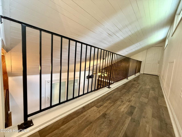 1191 Robin Lane, Jamesville, NC 27846 — photo 78