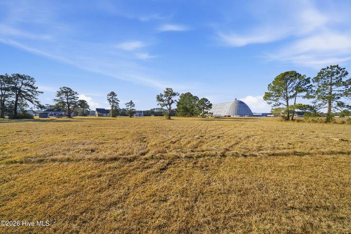 375 6 Small Drive, Elizabeth City, NC 27909 — photo 5