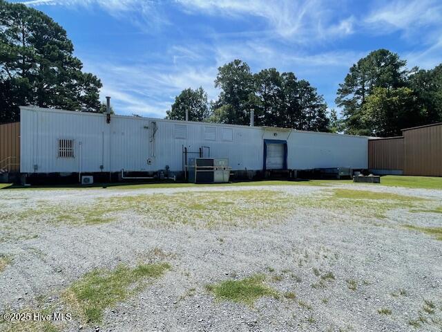 4519 W Pine Street, Farmville, NC 27828 — photo 15