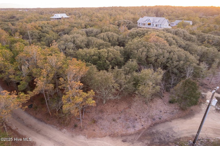 2356 10 Sandpiper Road, Corolla, NC 27927 — photo 4