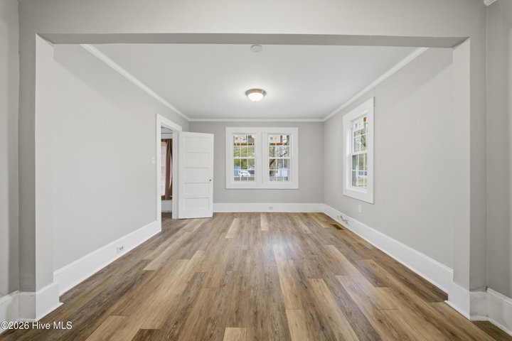 603 Maple Street, Elizabeth City, NC 27909 — photo 7