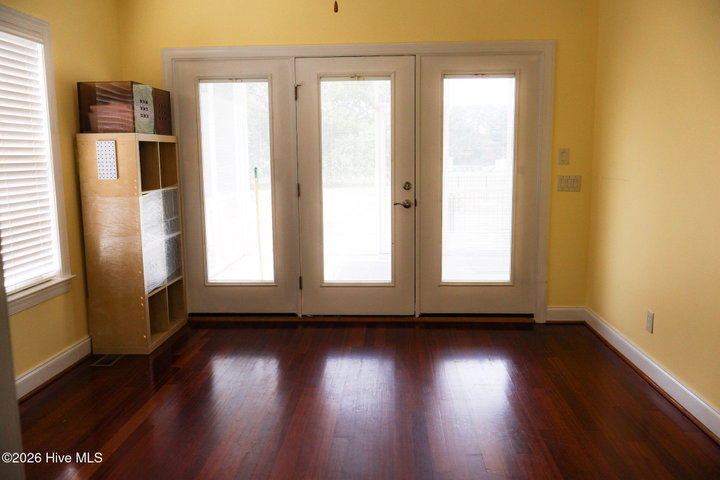 1213 Windbrooke Drive, Grimesland, NC 27837 — photo 18