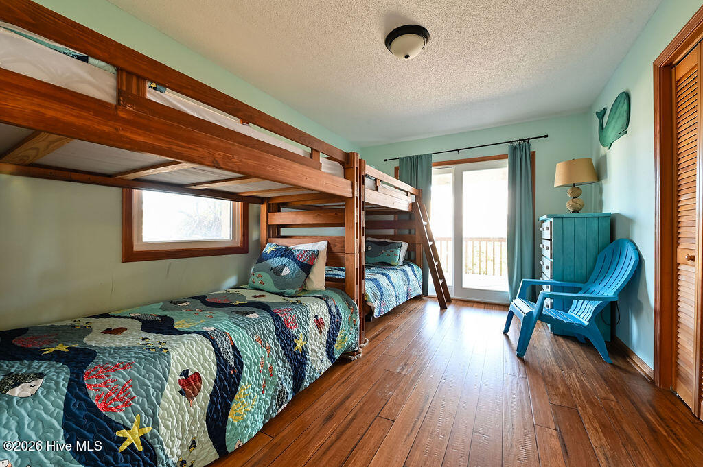 758 Fish Crow Court, Corolla, NC 27927 — photo 5