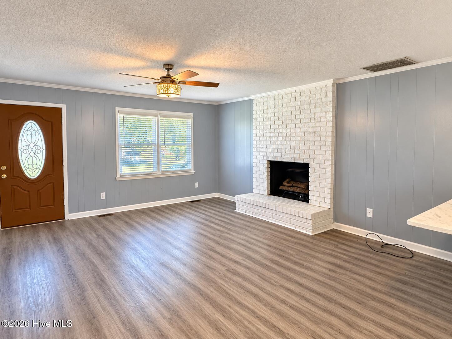 101 Pickwick Court, Rocky Mount, NC 27801 — photo 2