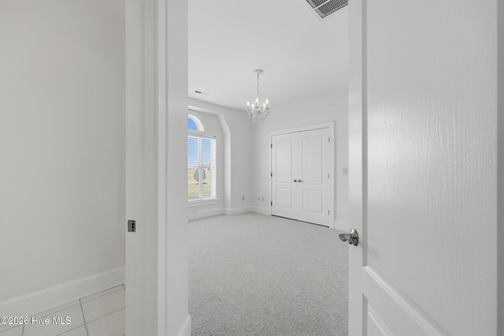 503 Pointe Vista Drive, Elizabeth City, NC 27909 — photo 65