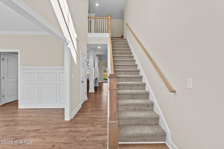 3433 Rockbend Road, Winterville, NC 28590 — photo 6