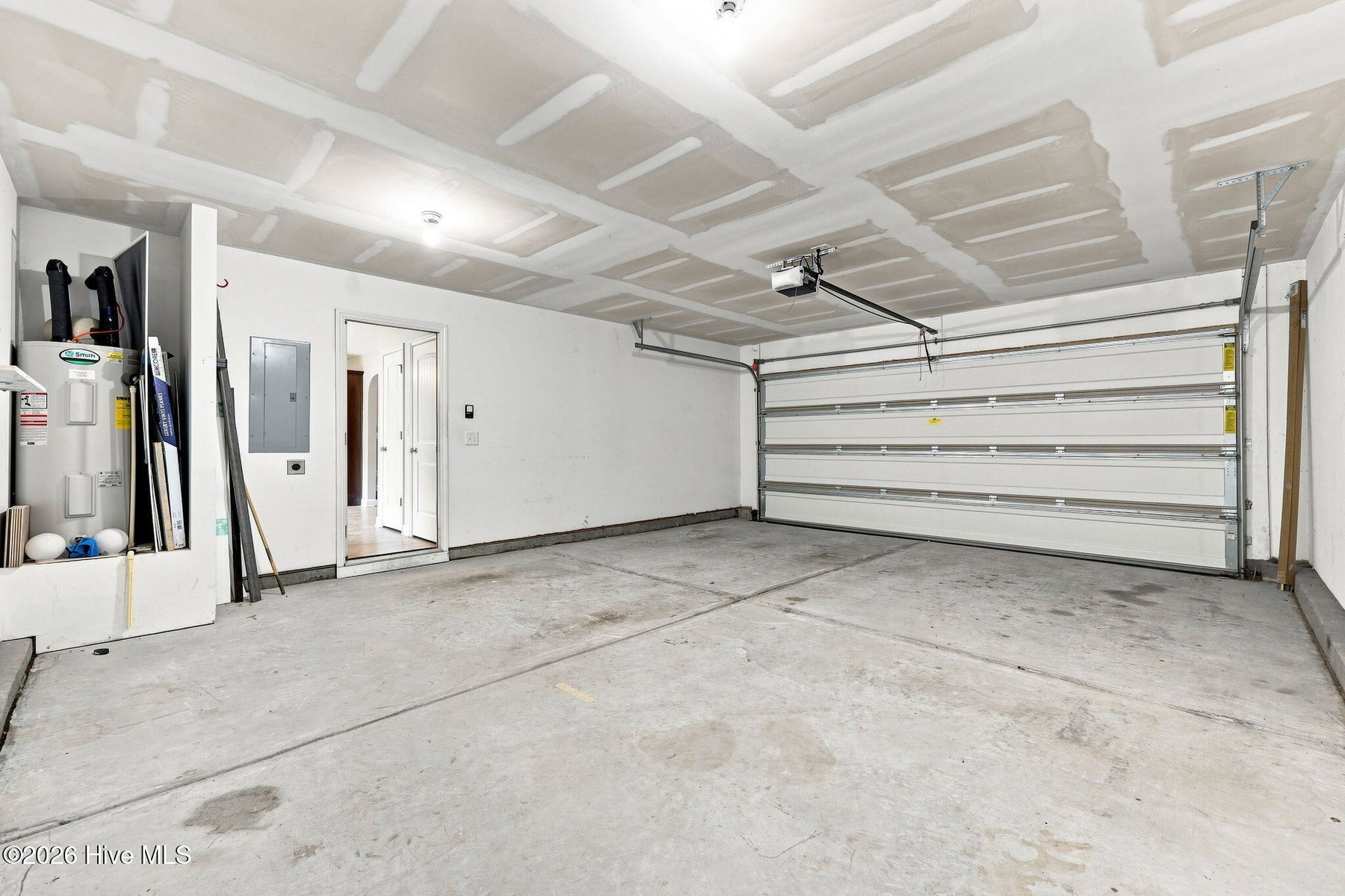 1217 Teakwood Drive, Greenville, NC 27834 — photo 5