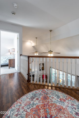3655 Hillcrest Drive, Farmville, NC 27828 — photo 45