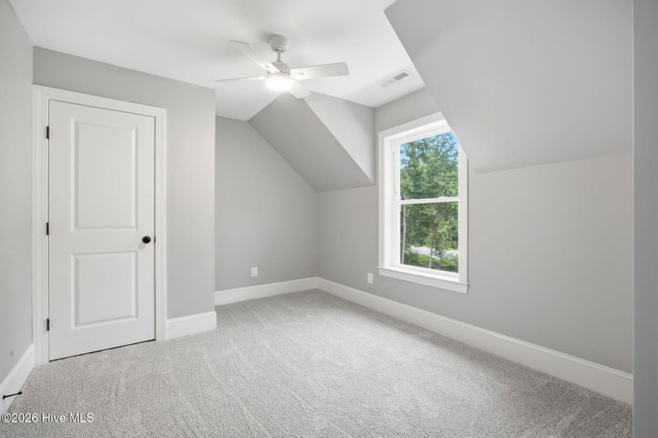 5430 Nc 43 N, Greenville, NC 27834 — photo 45