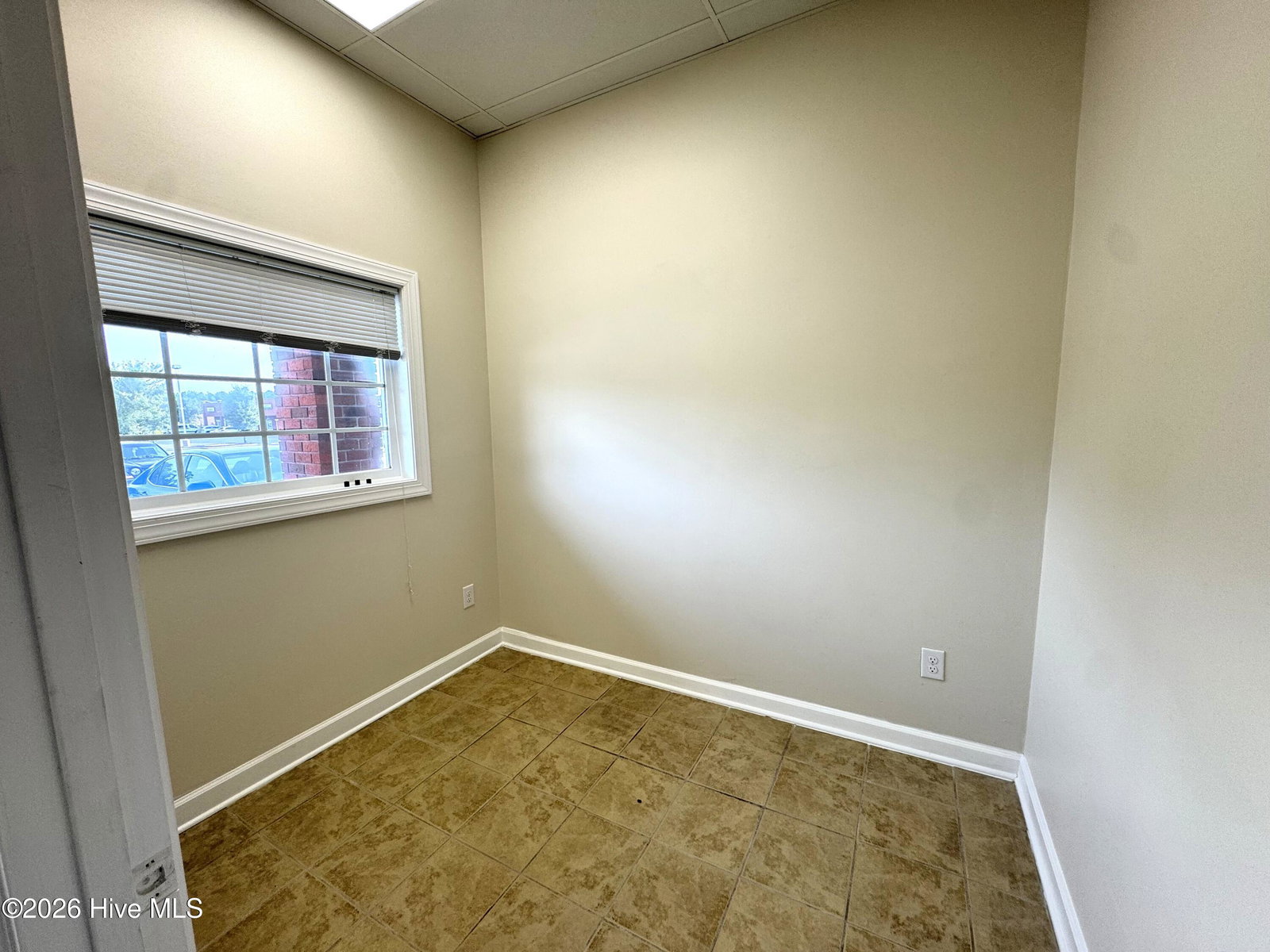 1633 Thomas A. Betts Parkway, Rocky Mount, NC 27804 — photo 5