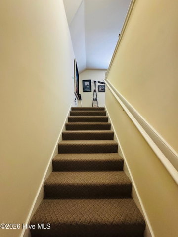 105 Terrilynn Way, Elizabeth City, NC 27909 — photo 20