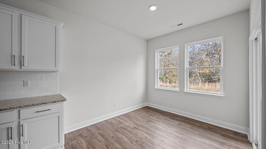 2604 Delilah Drive, Winterville, NC 28590 — photo 12