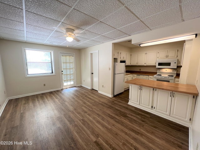 1221 Riverside Avenue 207, Elizabeth City, NC 27909