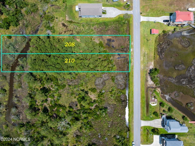 210 42 Waterway Drive image