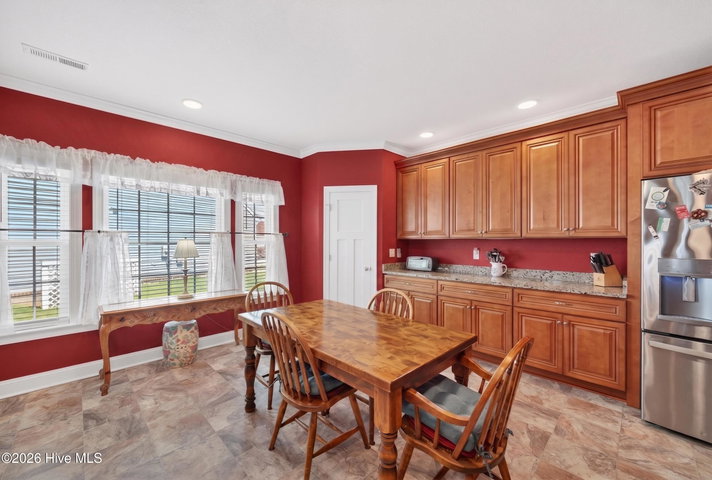 128 Spoonbill Loop, Elizabeth City, NC 27909 — photo 47