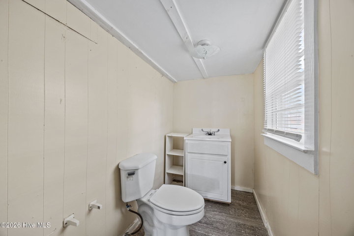 408 Boush Street, Roper, NC 27970 — photo 18