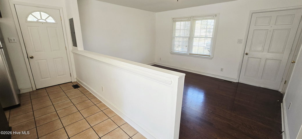 6529 Dogwood Lane, Grifton, NC 28530 — photo 15