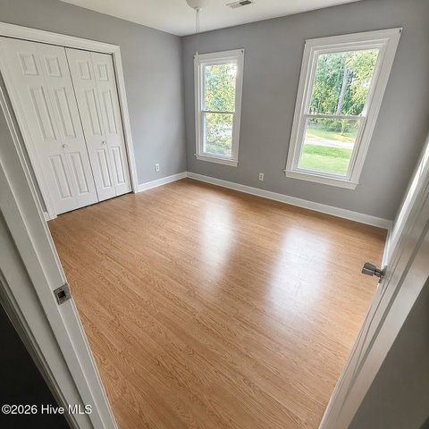 125 Bishop Drive, Winterville, NC 28590 — photo 14