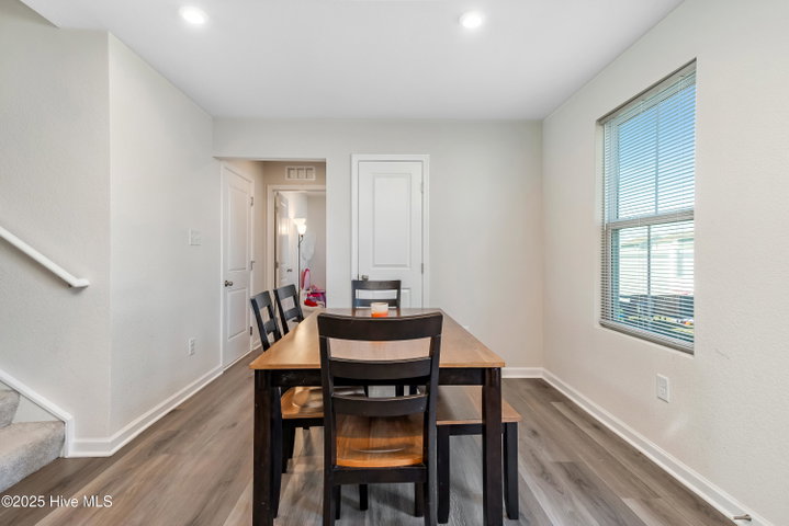 3731 Goose Pond Way, Elizabeth City, NC 27909 — photo 11