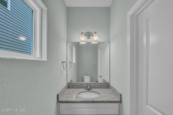 415 Elcinoco Drive, Elizabeth City, NC 27909 — photo 28