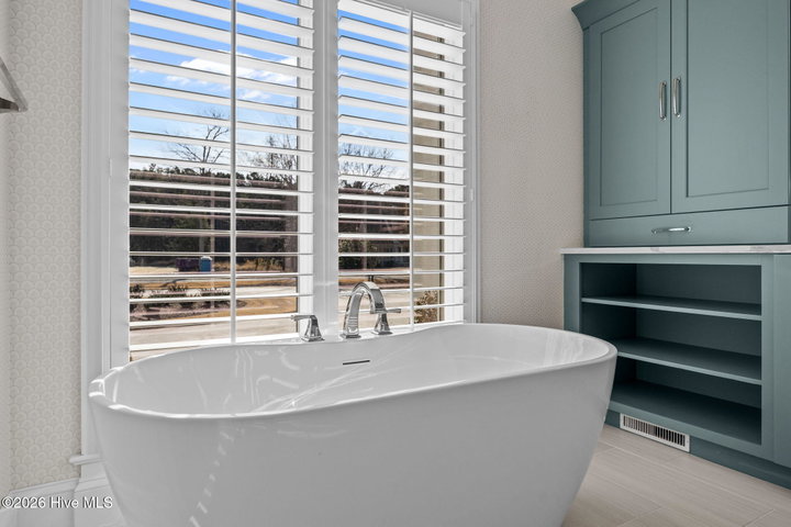 911 White Horse Drive, Greenville, NC 27834 — photo 32