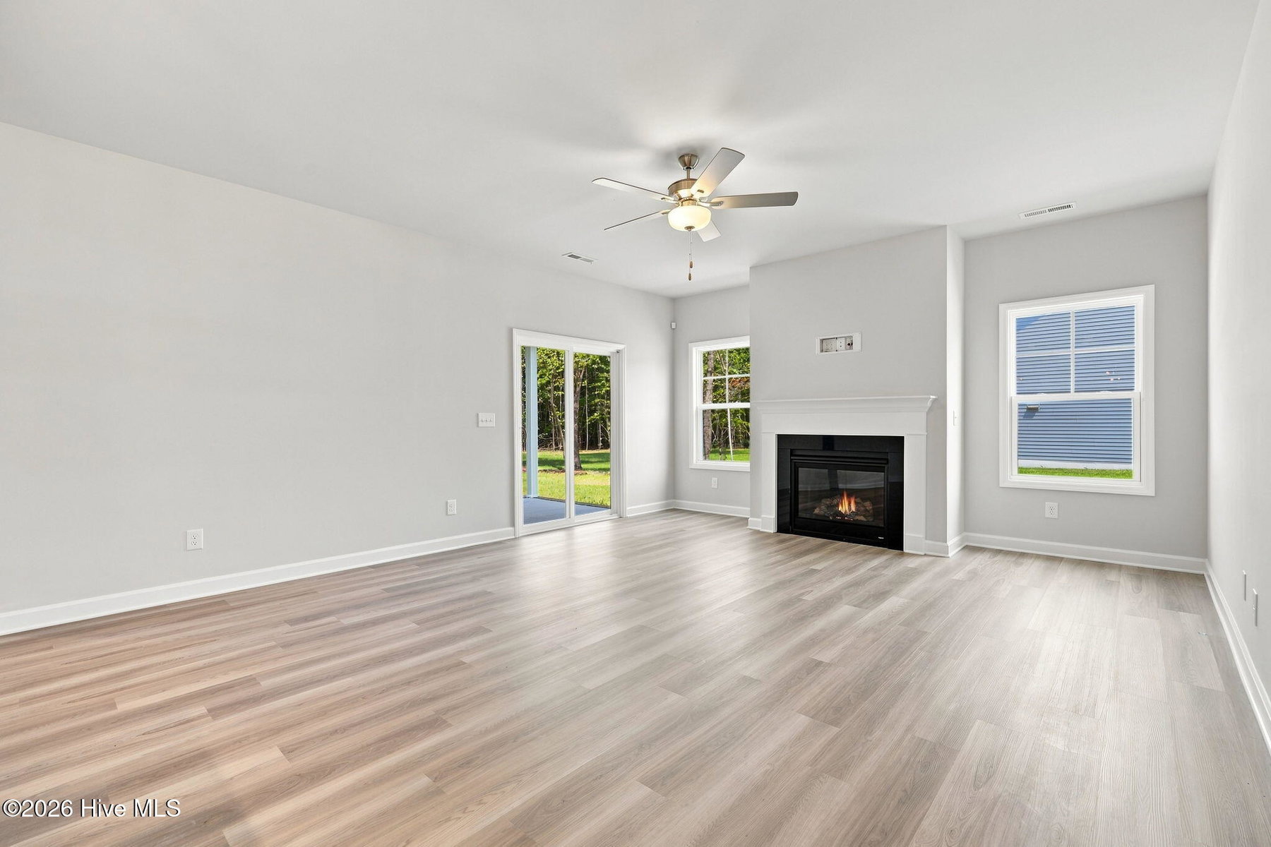 2986 Tucker Hill Drive, Grimesland, NC 27837 — photo 5