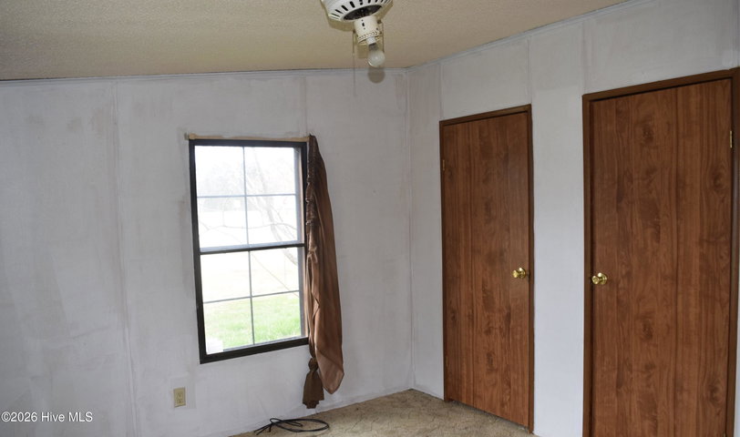 3029 Crystal Lake Drive, Elizabeth City, NC 27909 — photo 14