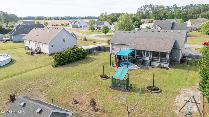 123 Indian Woods Road, Elizabeth City, NC 27909 — photo 28