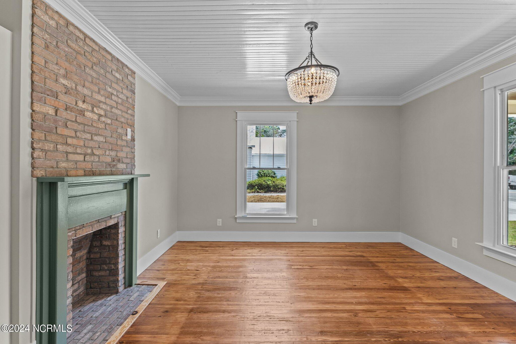 6984 Church Street, Grifton, NC 28530 — photo 3