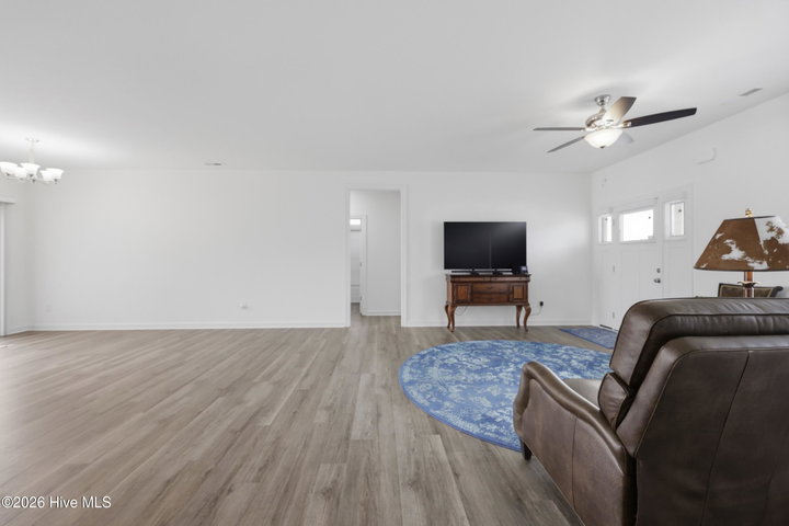 213 Pleasant Drive, Elizabeth City, NC 27909 — photo 9