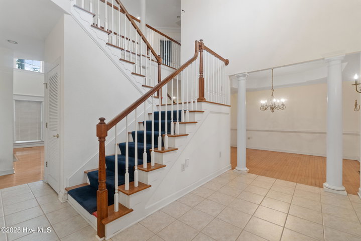 204 Blair Court, Edenton, NC 27932 — photo 12