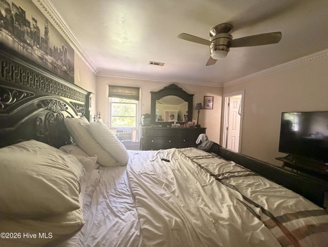 2256 Kathleen Drive, Greenville, NC 27858 — photo 15