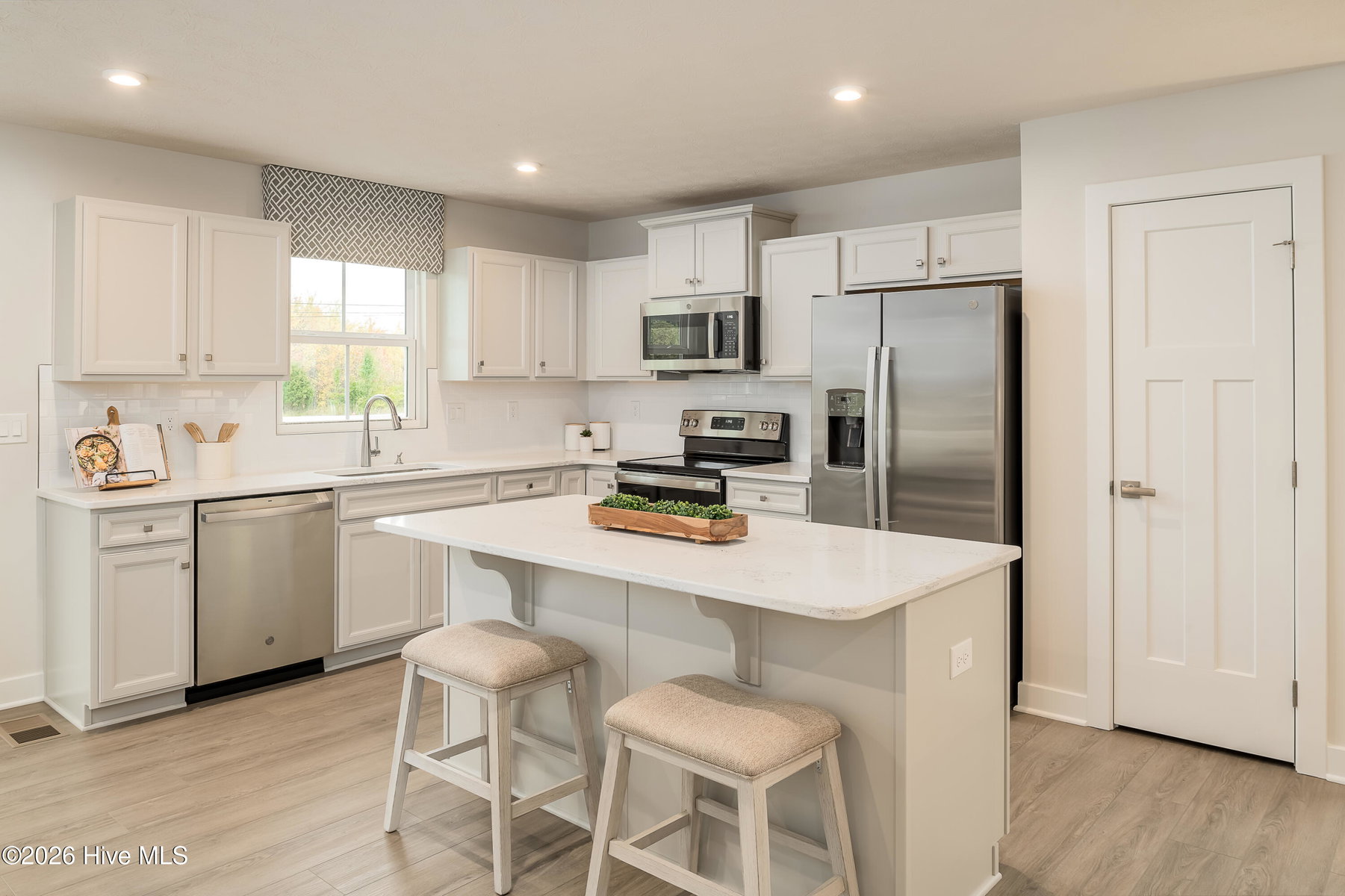 130 Tuscorora Lane, Moyock, NC 27958 — photo 5