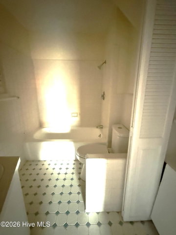 186 Cooper Street, Winterville, NC 28590 — photo 36