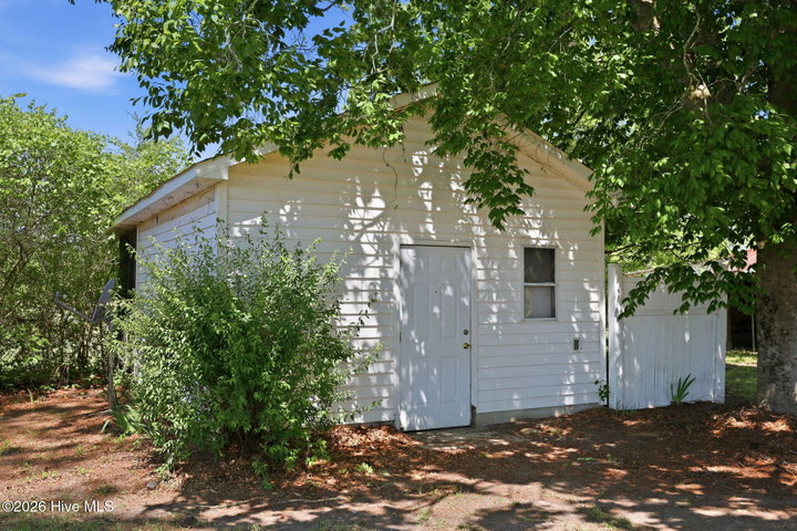 2013 Holland Road, Greenville, NC 27834 — photo 42
