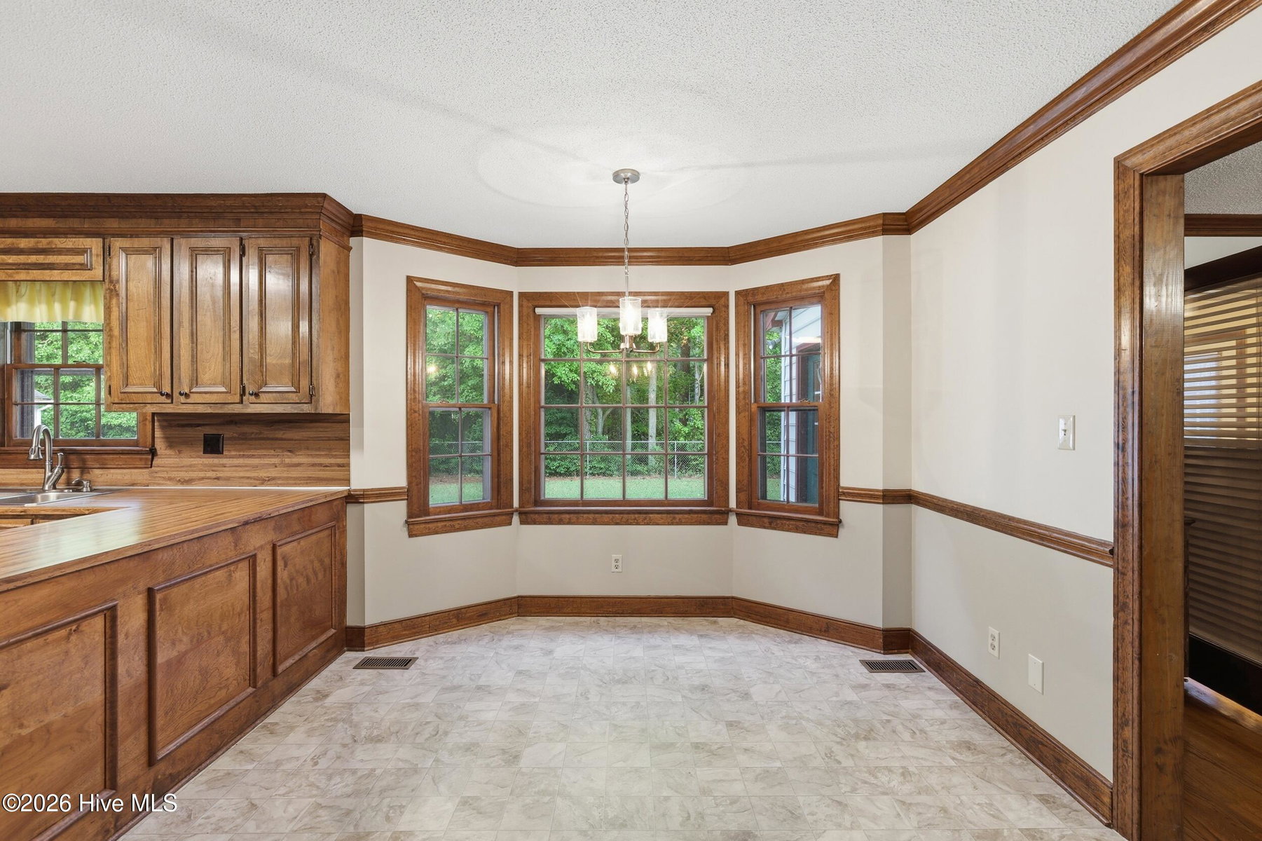 503 Crestline Boulevard, Greenville, NC 27834 — photo 4