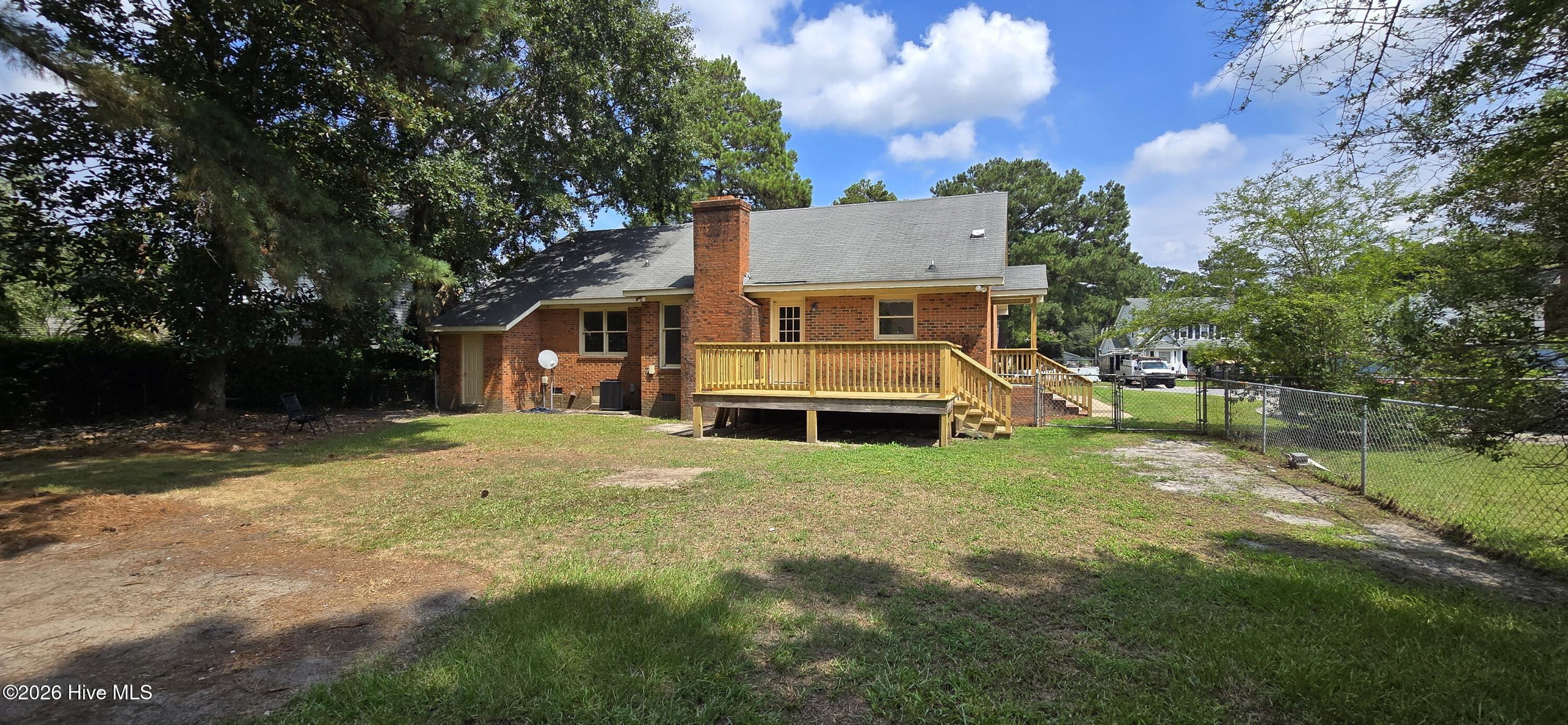 2342 Miller Circle, Winterville, NC 28590 — photo 5