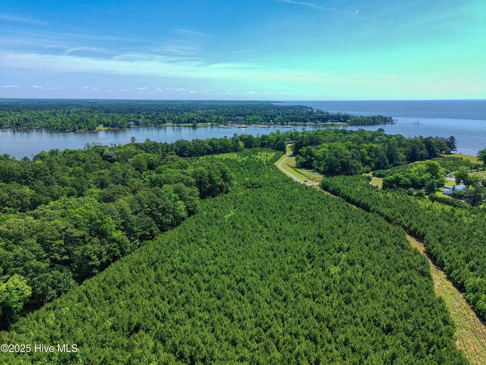 9 9 Peninsula Shores Way, Hertford, NC 27944 — photo 3