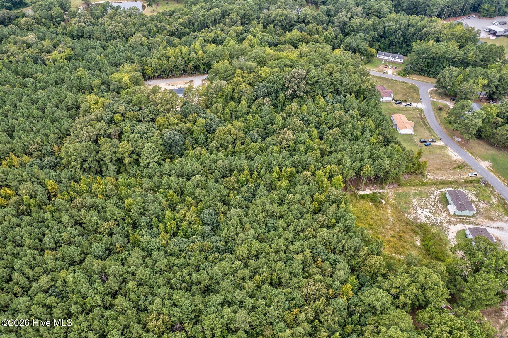 6 Ruby Avenue, Rocky Mount, NC 27801 — photo 5