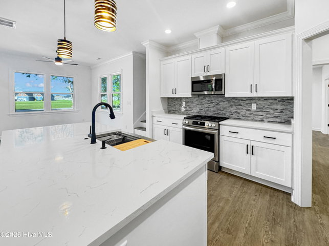 103 Sylvan Court, Elizabeth City, NC 27909 — photo 7