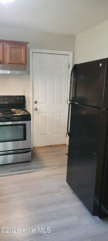 305 Queen Street A, Elizabeth City, NC 27909 — photo 4