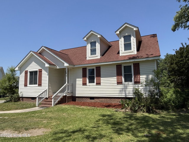 2146 Vale Court, Winterville, NC 28590 — photo 5