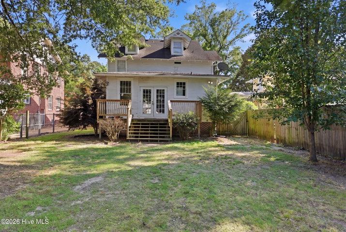 1014 W Main Street, Elizabeth City, NC 27909 — photo 42